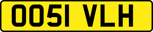 OO51VLH