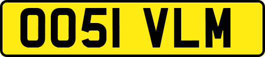 OO51VLM