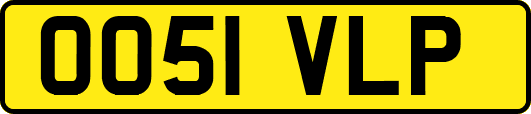 OO51VLP