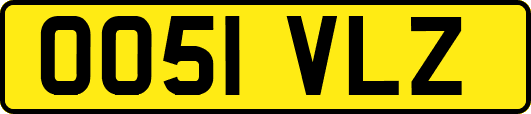 OO51VLZ