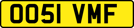 OO51VMF