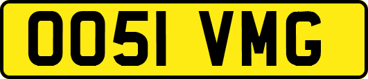 OO51VMG