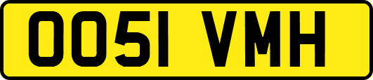 OO51VMH