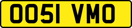 OO51VMO