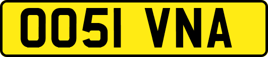 OO51VNA