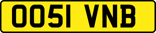 OO51VNB