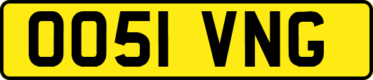 OO51VNG