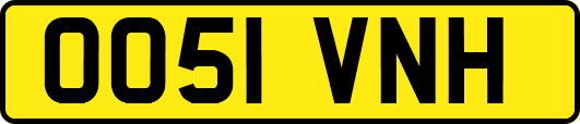 OO51VNH