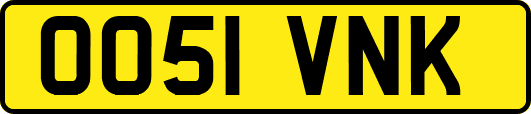 OO51VNK