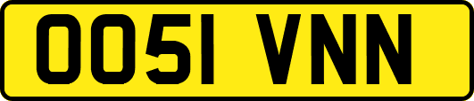 OO51VNN