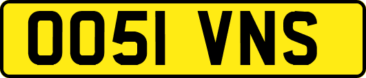 OO51VNS