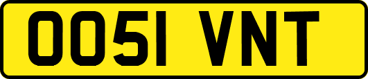 OO51VNT
