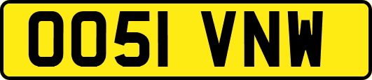 OO51VNW