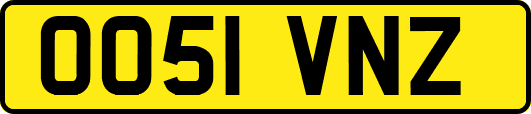 OO51VNZ