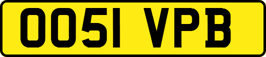 OO51VPB