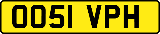 OO51VPH