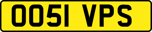 OO51VPS