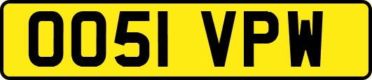 OO51VPW