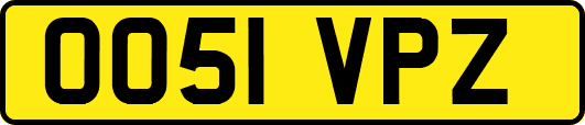 OO51VPZ