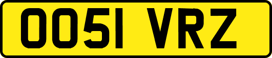 OO51VRZ