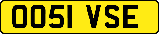 OO51VSE