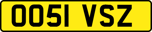 OO51VSZ