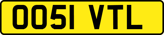 OO51VTL