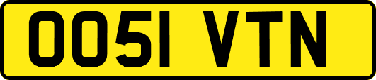 OO51VTN