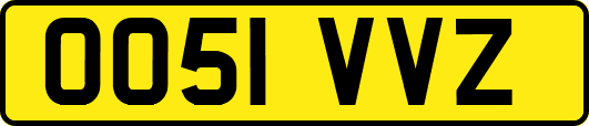 OO51VVZ