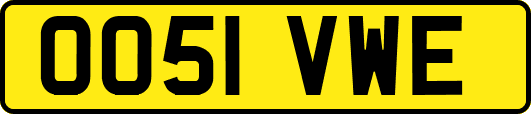 OO51VWE