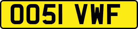 OO51VWF