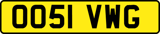 OO51VWG