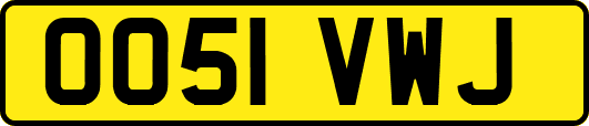 OO51VWJ