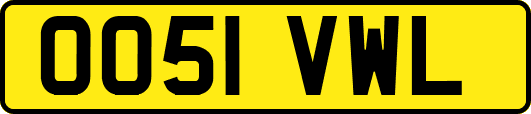 OO51VWL