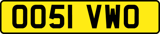 OO51VWO