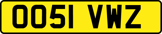 OO51VWZ
