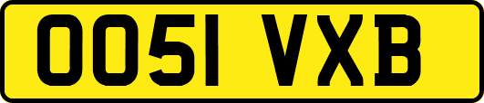 OO51VXB