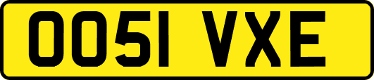 OO51VXE