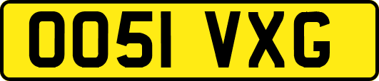 OO51VXG