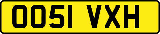 OO51VXH