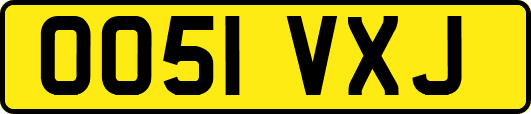 OO51VXJ