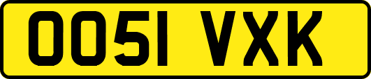 OO51VXK