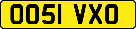 OO51VXO