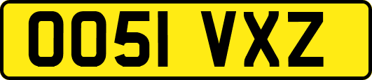 OO51VXZ