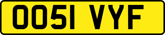 OO51VYF