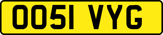 OO51VYG