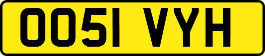 OO51VYH