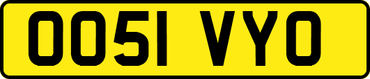 OO51VYO