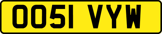 OO51VYW