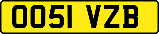 OO51VZB